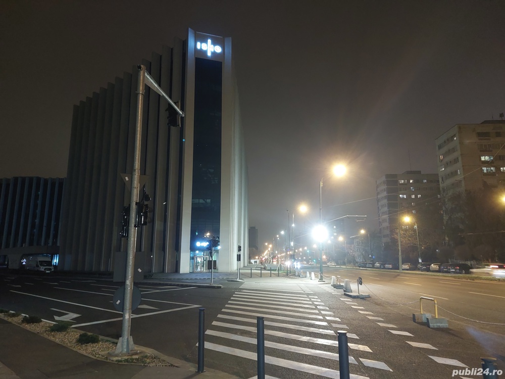 Take ionescu   apartament cu o cameră