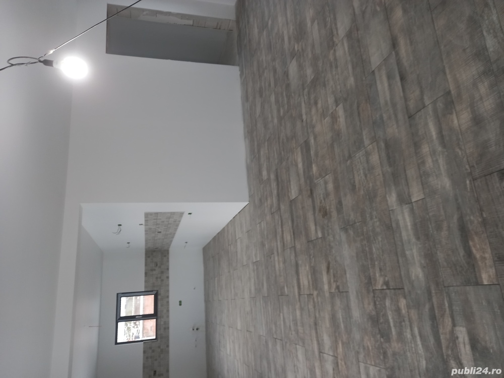 Amenajări interioare,renovari