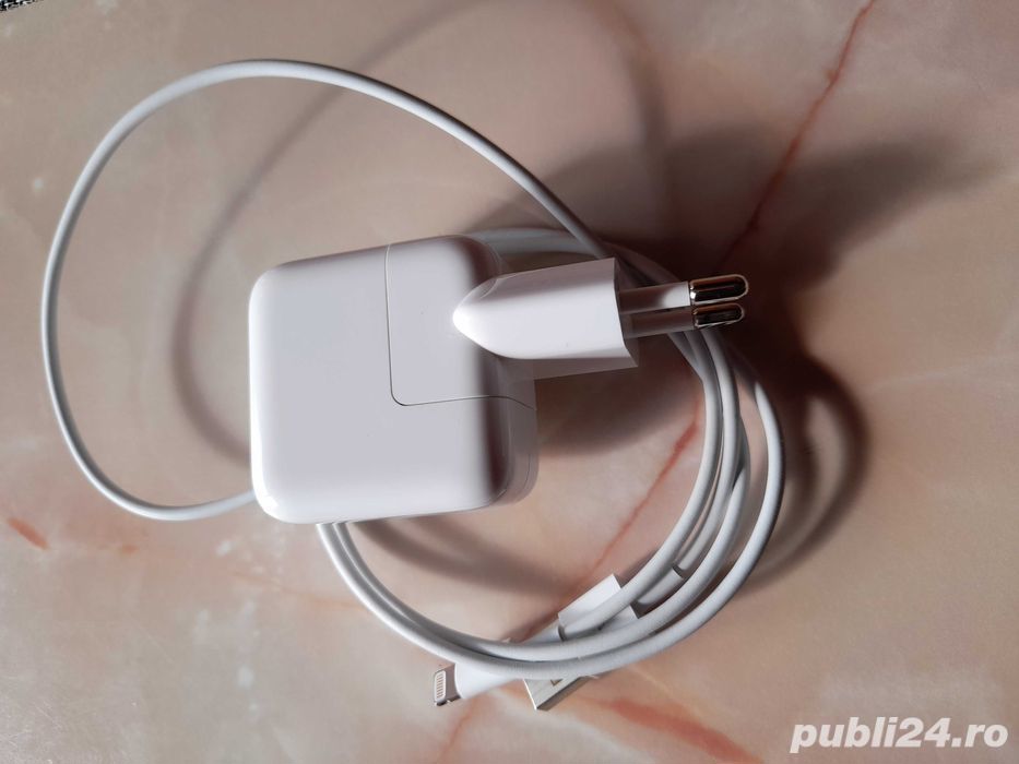 INCARCATOR ipad original