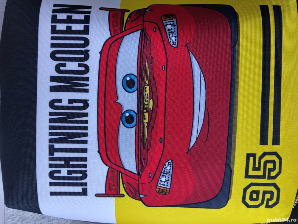 Fețe pentru rucsac Cameleon