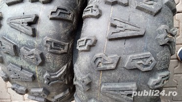 Anvelope ATV Anvelope ATV