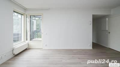 zugrav,reparații glafuri, uși,ferestre