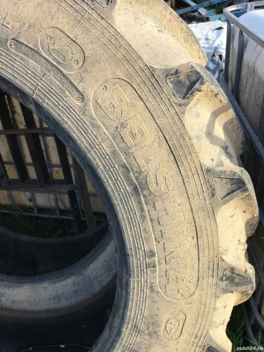 cauciucuri  cauciucuri