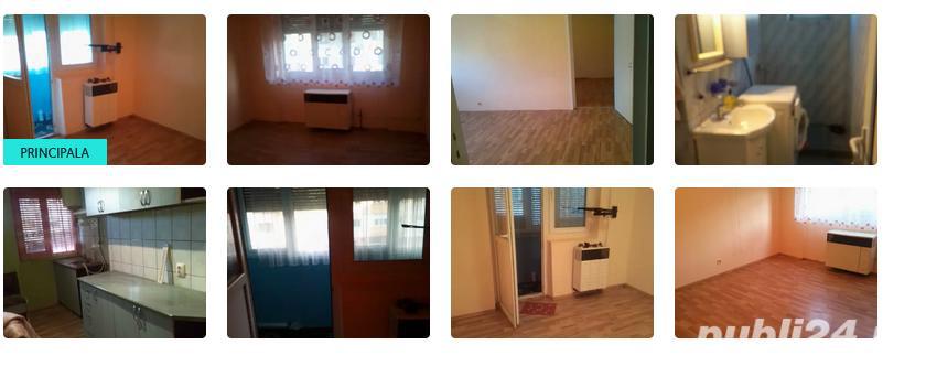 Vand sau schimb apartament