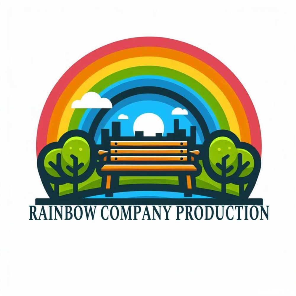 Angajam lacatus si tamplar 