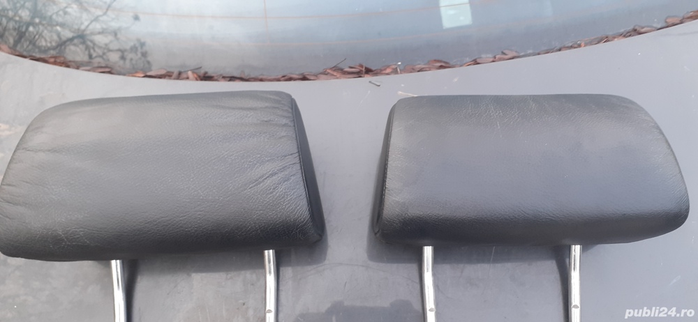 tetiere spate bmw