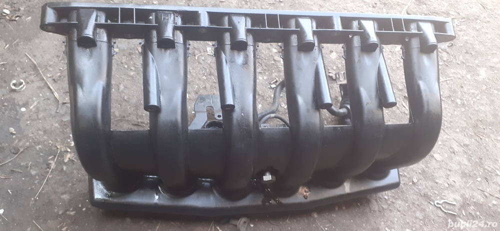 motor bmw 2,3 m52