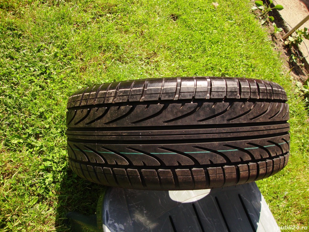 Janta originala VW Passat CC noua 5x112