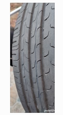 E primăvară și vine vara !