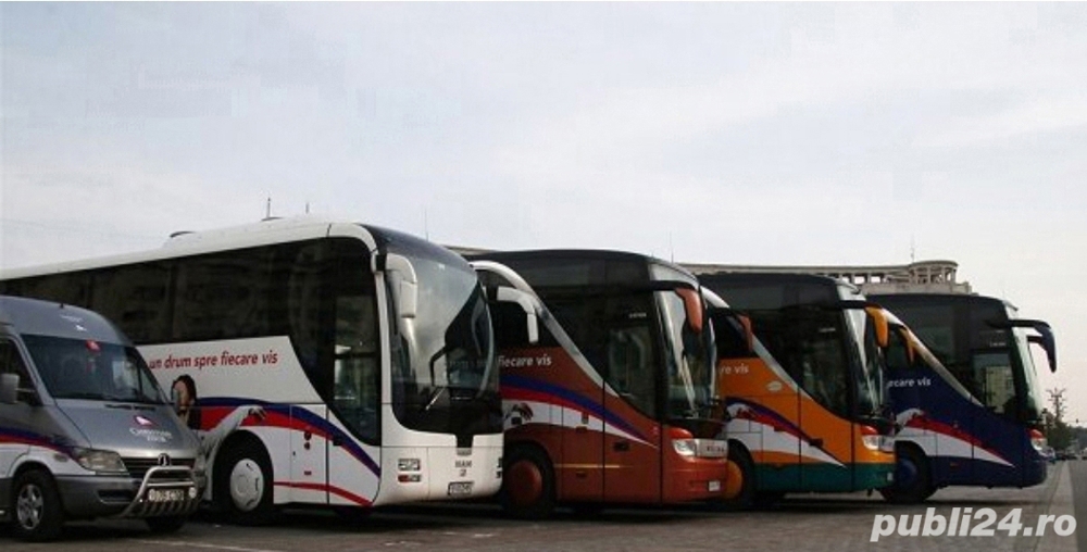  parcare toate tipurile de vehicule  , parking lot