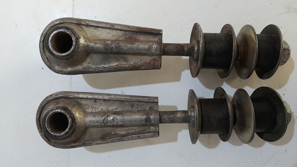 bielete antiruliu Dacia 1300