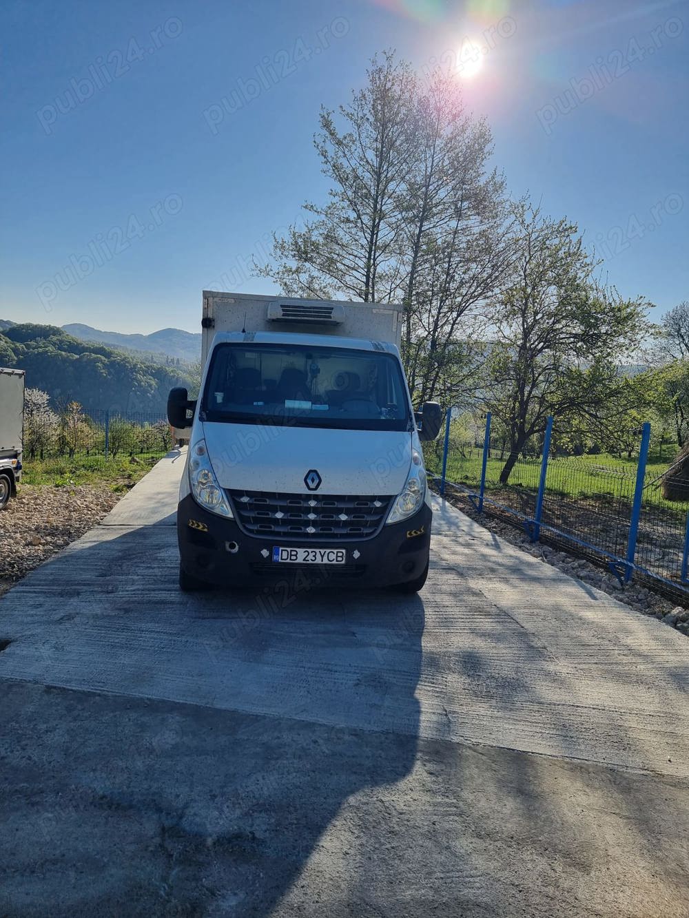 vand autoutilitara frigorifica,vand renault master 3 frigorific,vand duba frigorifica vand autoutilitara frigorifica,vand renault master 3 frigorific,vand duba frigorifica