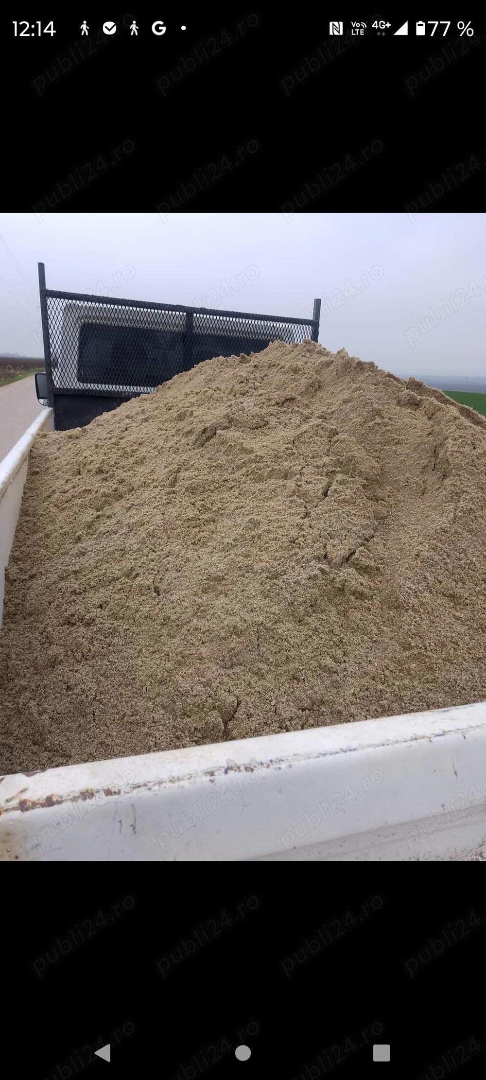 nisip, balast, sort, margaritar