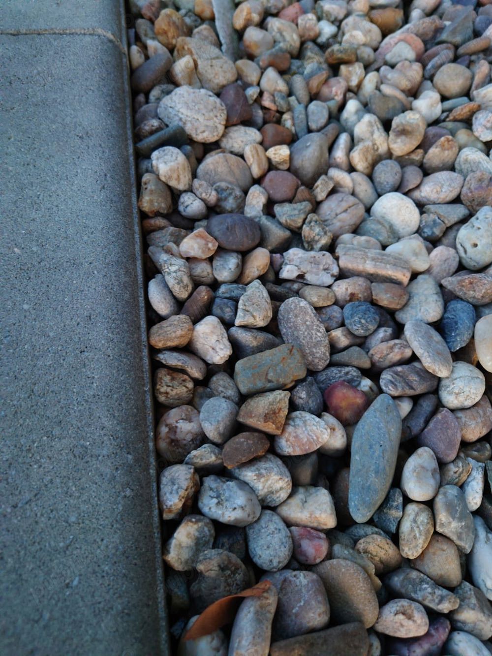 nisip spalat, balast, margaritar