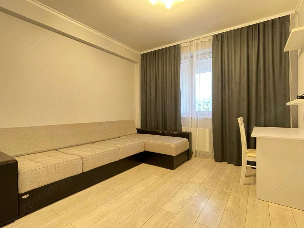 Inchiriere garsoniera Eroii Revolutiei