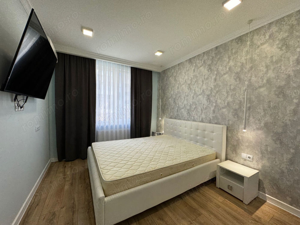 Garsoniera de inchiriat in zona Tineretului