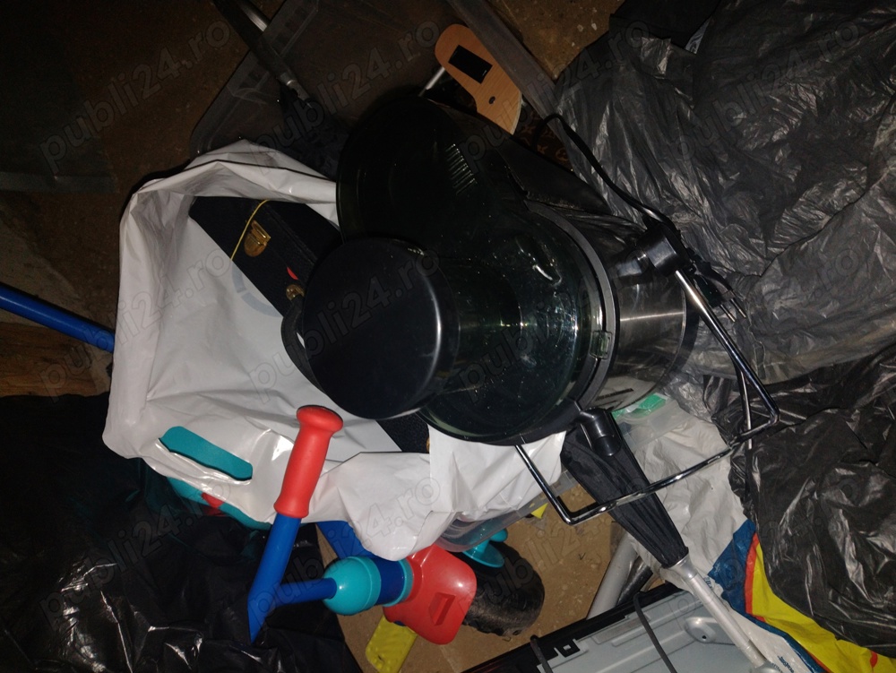 storcător de fructe 