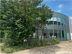 Angajam Tamplar lacatus