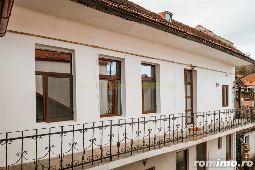 Inchiriere termen scurt mediu Piata Unirii