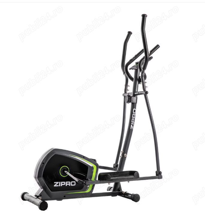 vand bicicleta fitness