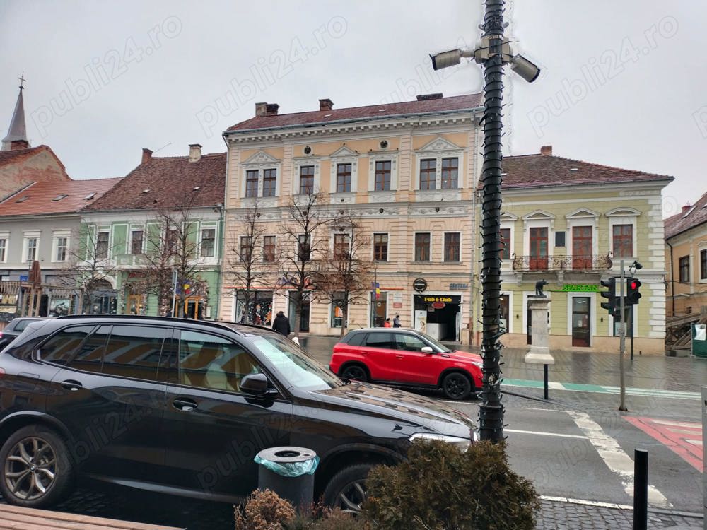 Firma angajează zidari, finisori, muncitori necalificați in construcții  Firma angajează zidari, finisori, muncitori necalificați in construcții