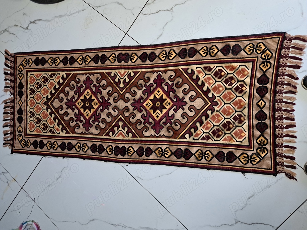 Cuvertură de perete 