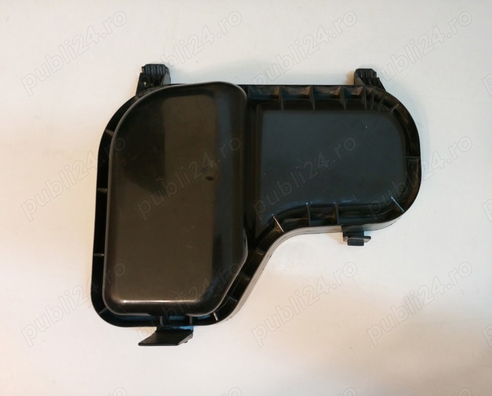 Capac bec far dreapta Mercedes-Benz cod 20-A463C (OEM A0008265624)