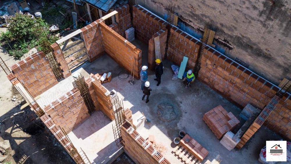 Ai o lucrare?Suna-ne!!! Noi suntem solutia TA, Muncitori NONALCOL, EXPERTIZA TEHNICA SI EVALUARE