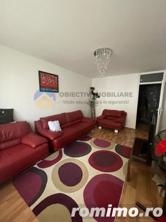 Apartament 4 camere Duplex Et 1-P - 2 Bai /3 Balcoane -100 mp Apartament 4 camere Duplex Et 1-P - 2 Bai /3 Balcoane -100 mp