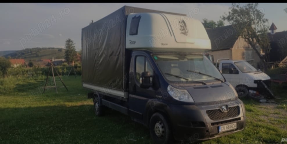 Peugeot boxer,fiat Ducato 3.0 Peugeot boxer,fiat Ducato 3.0