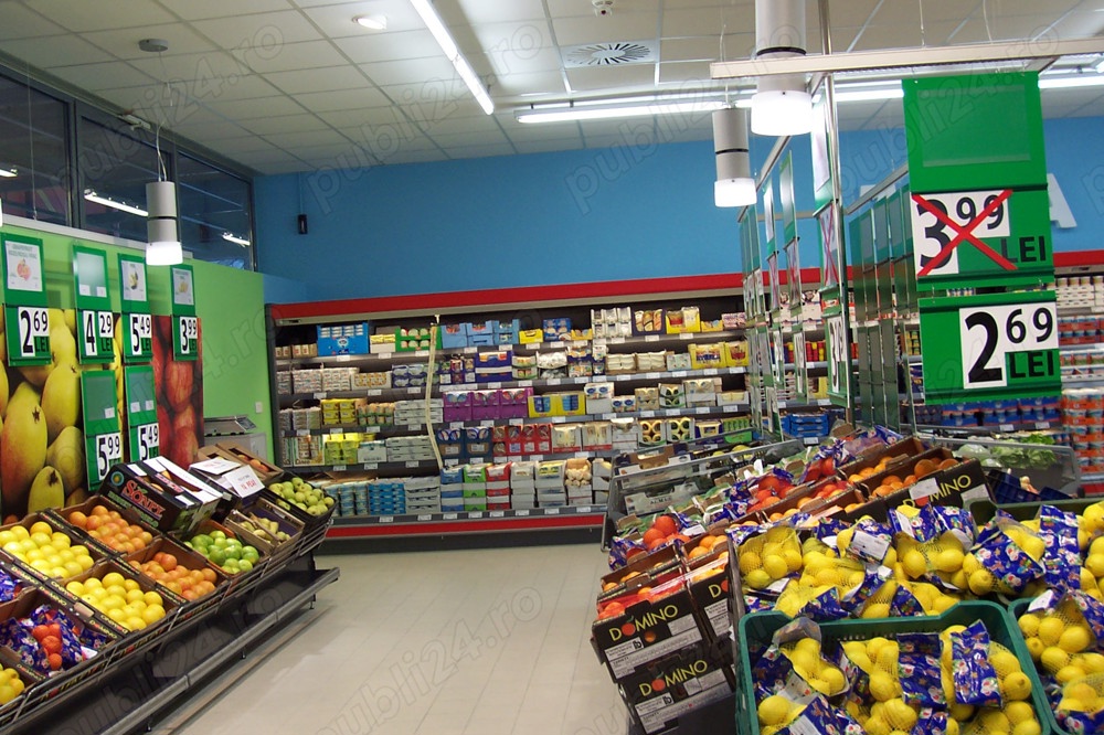 necalificati la bauturi alcoolice germania