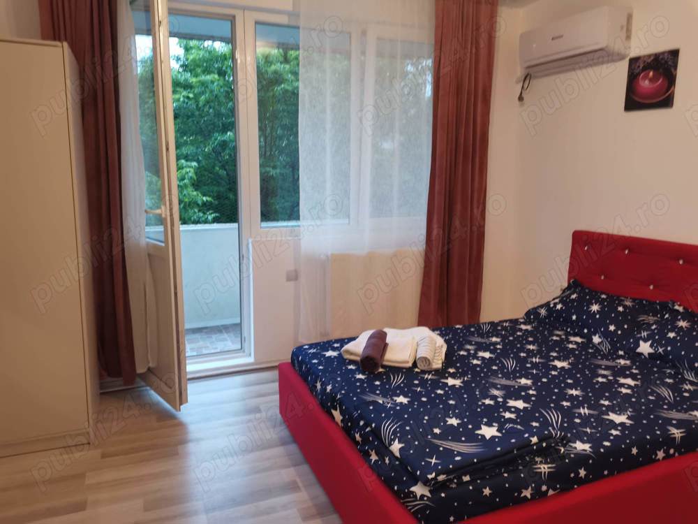 Stradal Sos Giurgiului,Metrou Eroii Revolutiei,Berceni