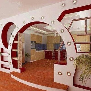 Echipa de constructii