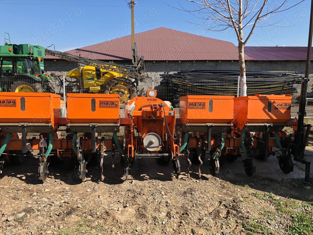 Semanatoare de vanzare