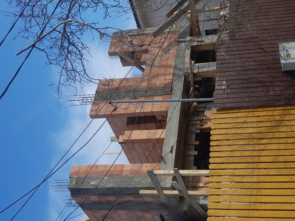 Angajez muncitori constructii ..calificatii si..necalificatii  