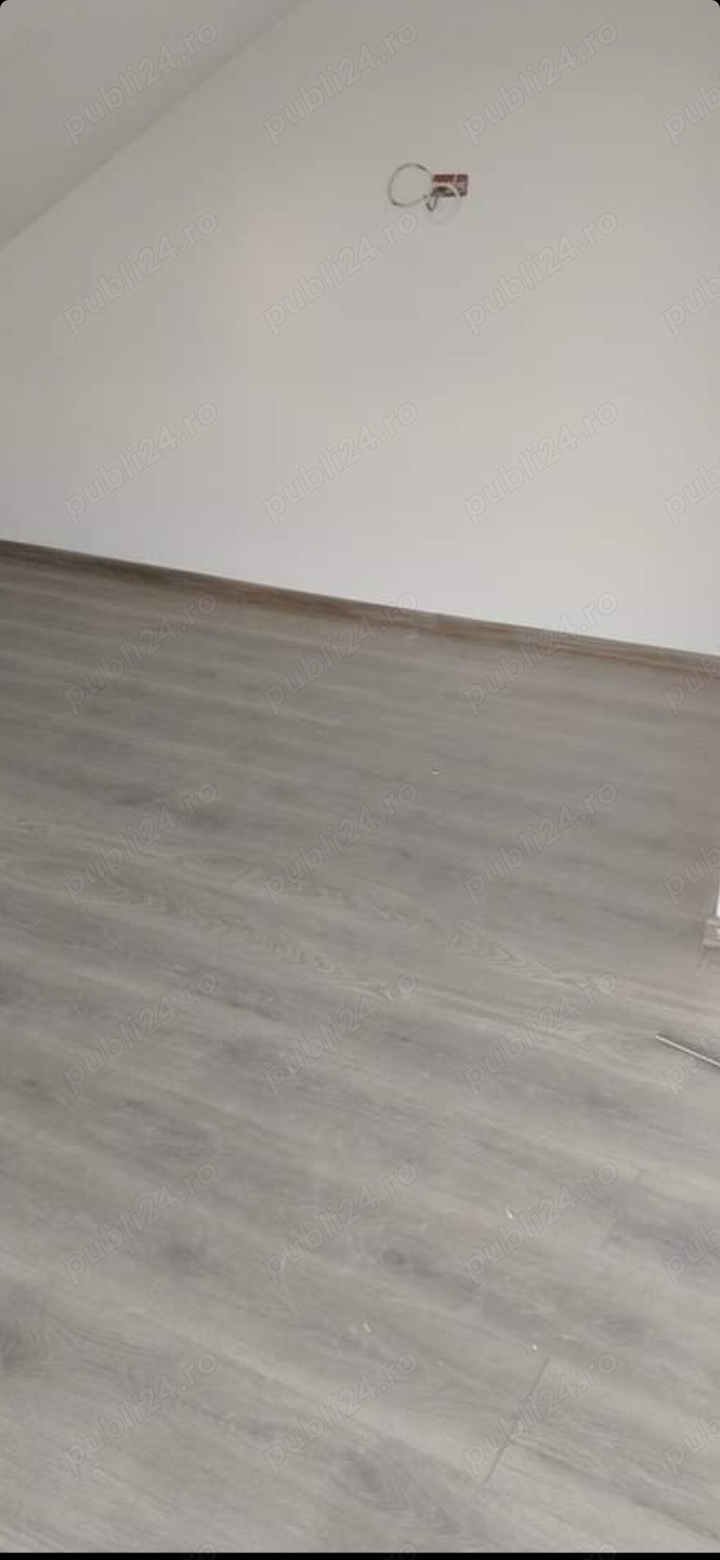 Particular execut zugrăveli glet gresie faianță polistiren 