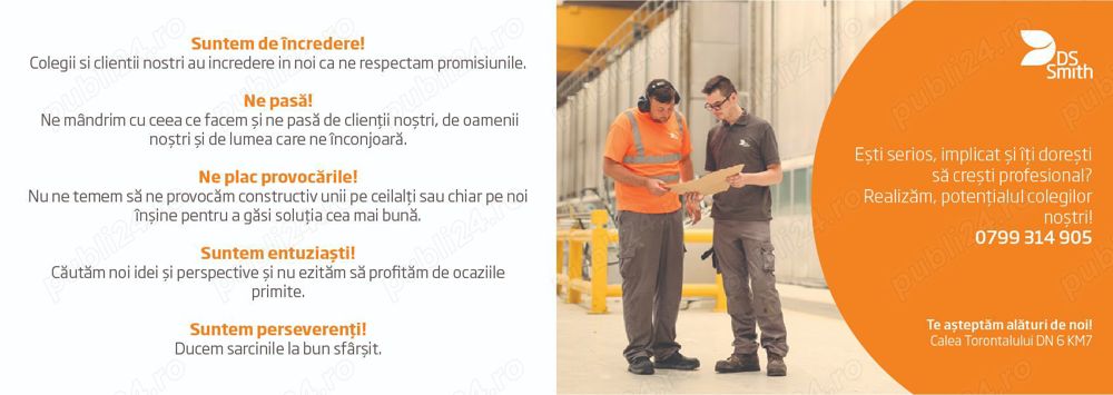 Electrician intretinere si reparatii