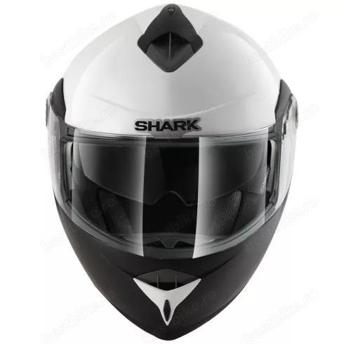 De vanzare Cască moto Shark Openline D-Tone marime S