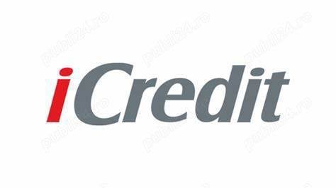 Angajam casier a (functionar administrativ)