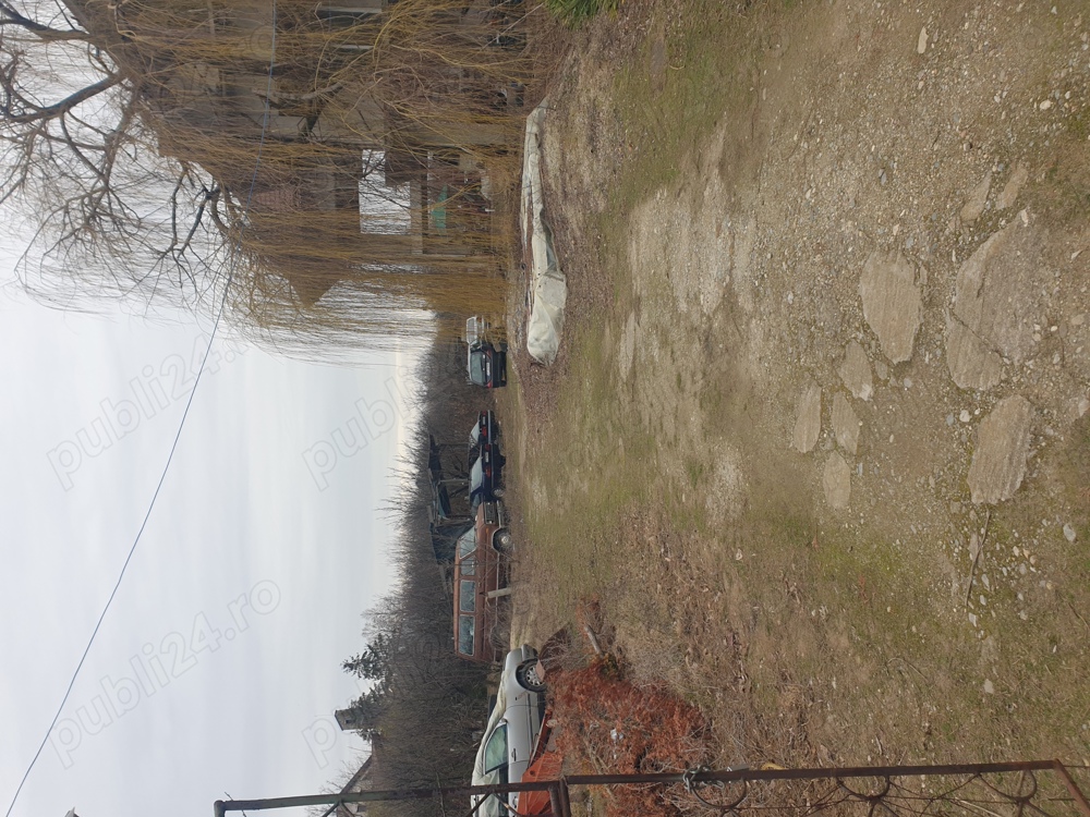 Mercedes E 200 si S400 de vinzare sau dezmembrare