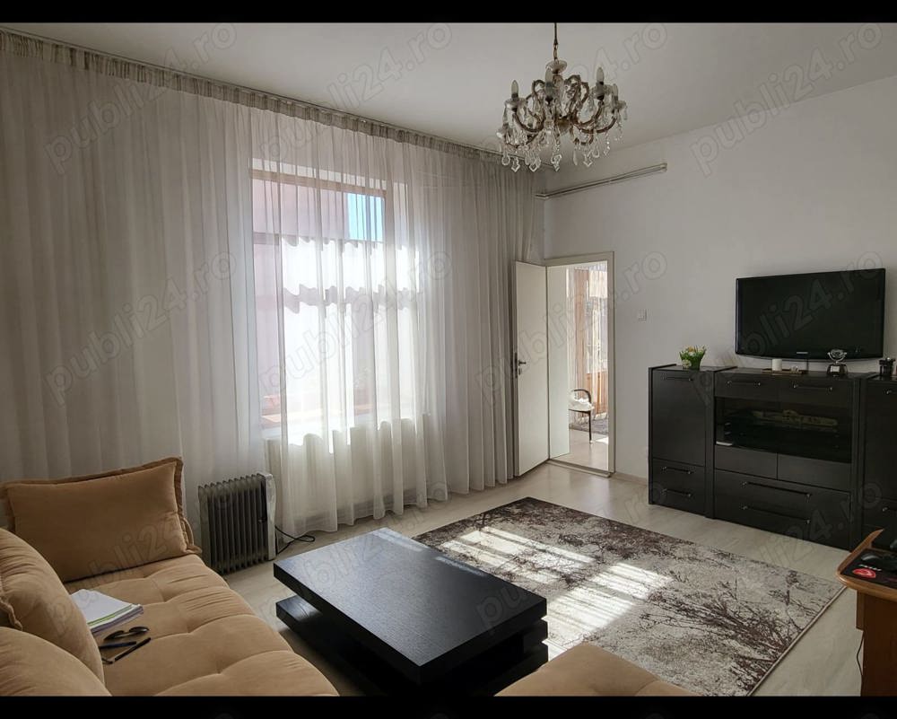 regim hotelier Constanta
