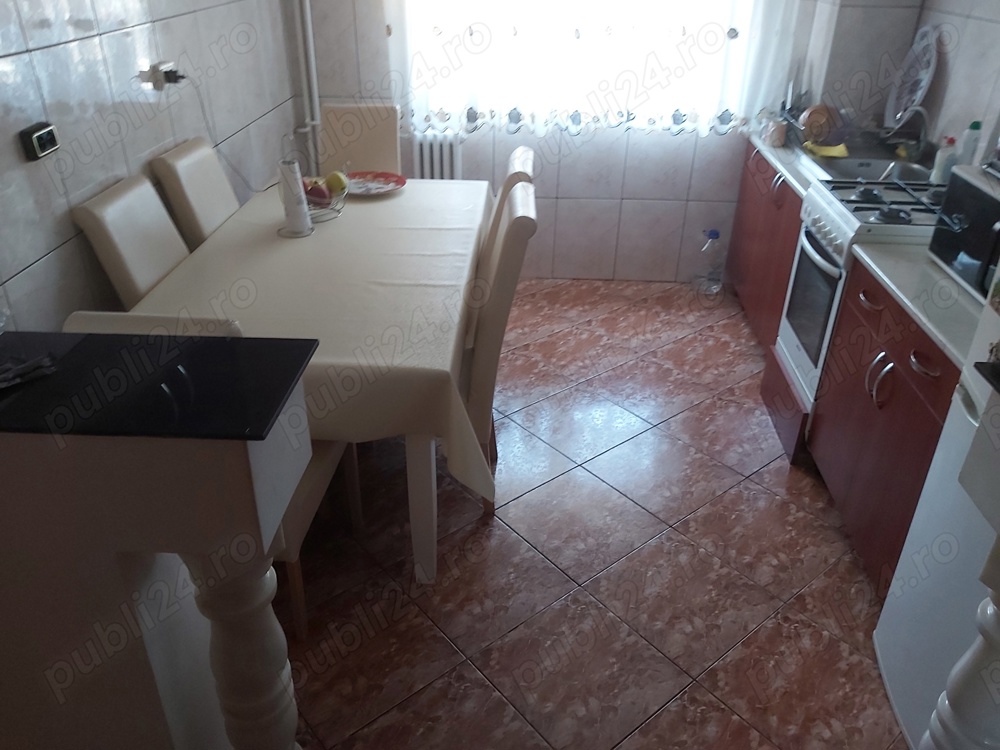 Ap.3 cam.et.2 Calea Aradului 