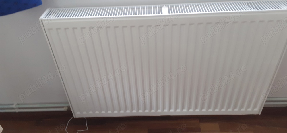 Instalatorsanitare,termice  interventi 100 ron 