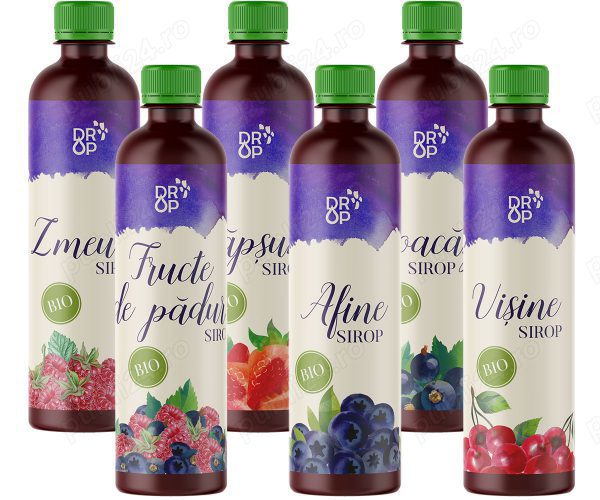 Te vrem in echipa noastra