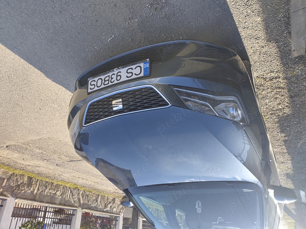 SUPER 2015 Vand- Schimb