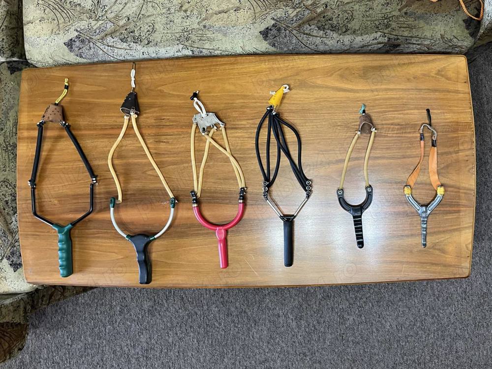 vand prastii noi,pt momit la pescuit nefolosite