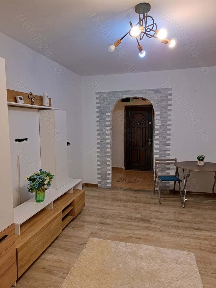 Apartament  de vânzare 2 camere