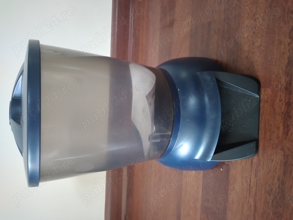 Hranitor automat Osaga 