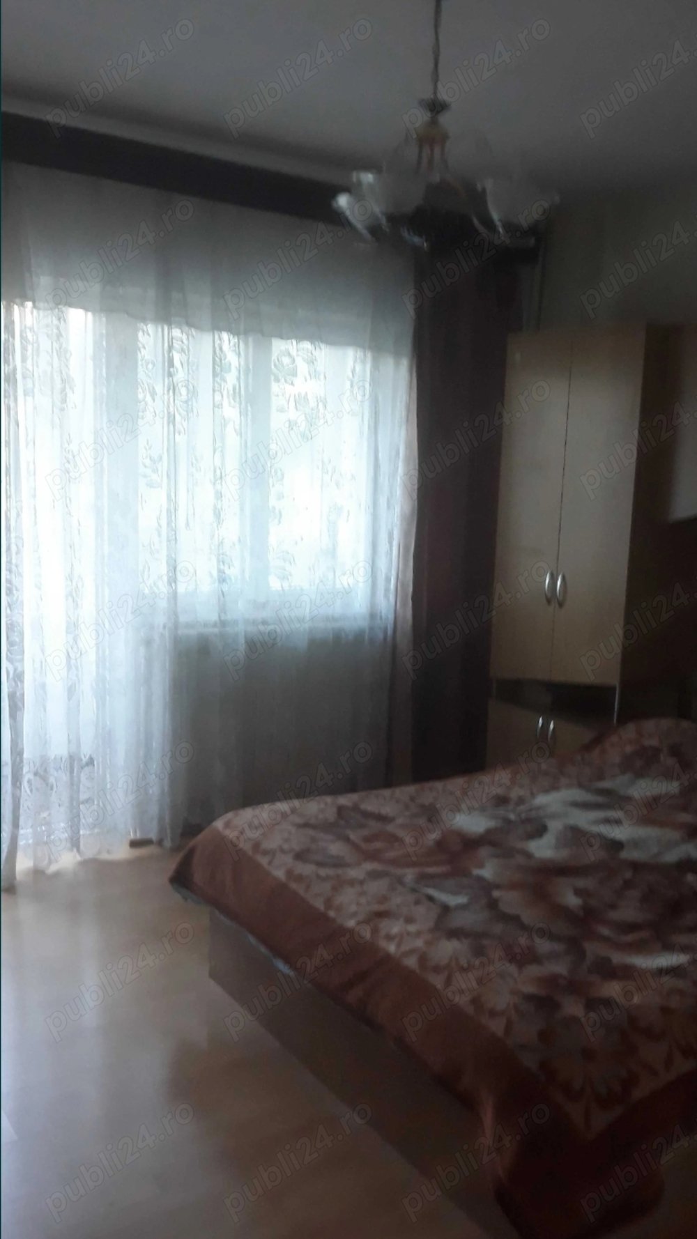 Apartament de vanzare