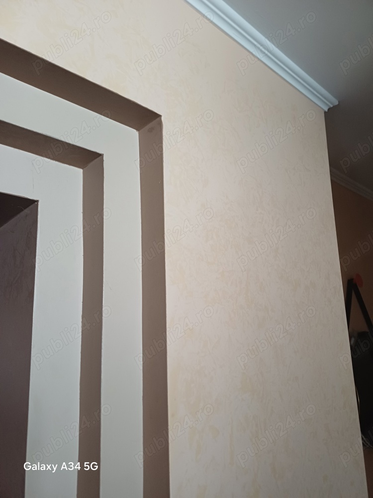 renovari,amenajari interioare